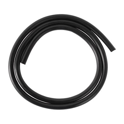 Tusk Fuel Line 5/16"x3' Black