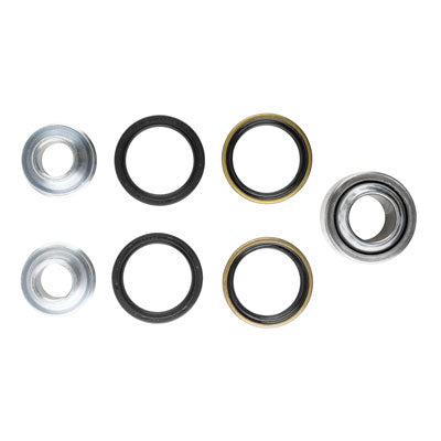 Tusk Shock Bearing Kit