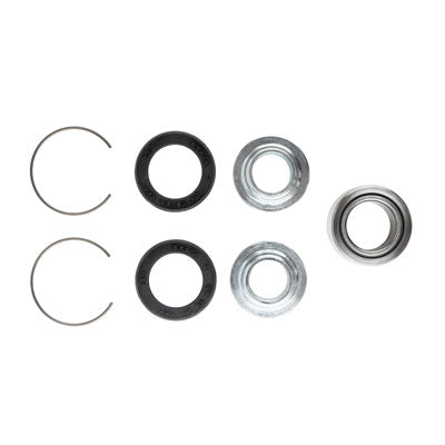 Tusk Shock Bearing Kit