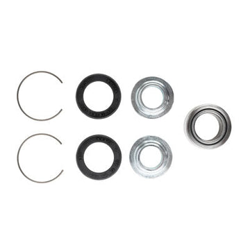Tusk Shock Bearing Kit