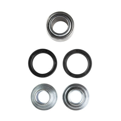 Tusk Shock Bearing Kit