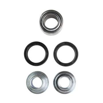 Tusk Shock Bearing Kit