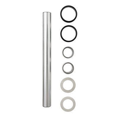Tusk Swing Arm Bearing Kit