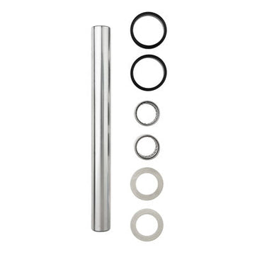 Tusk Swing Arm Bearing Kit