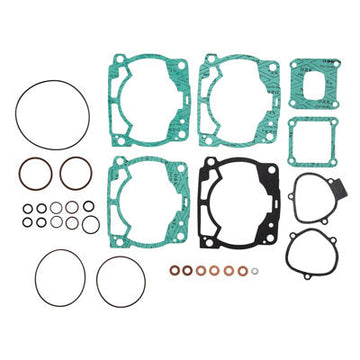 Tusk Top End Gasket Kit