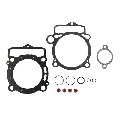 Tusk Top End Gasket Kit