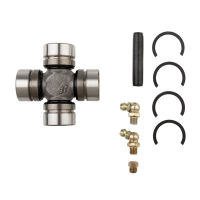 Tusk U-Joint Kit