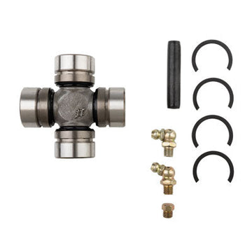 Tusk U-Joint Kit