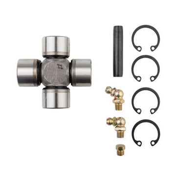 Tusk U-Joint Kit