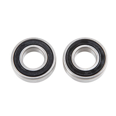 Tusk Wheel Bearing Kit