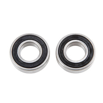 Tusk Wheel Bearing Kit