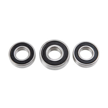 Tusk Wheel Bearing Kit