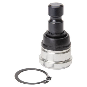 Tusk Ball Joint Kit