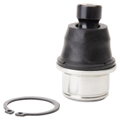Tusk Ball Joint Kit