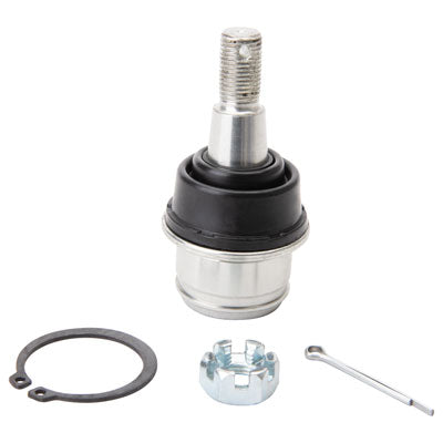 Tusk Ball Joint Kit