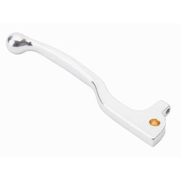 Tusk Brake Lever  Polished