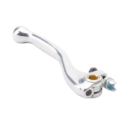 Tusk Brake Lever  Polished