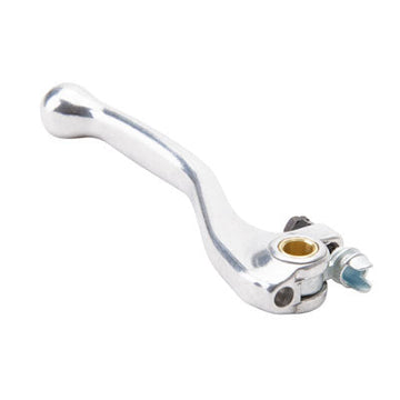 Tusk Brake Lever  Polished