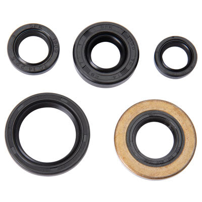 Tusk Engine Oil Seal Kit