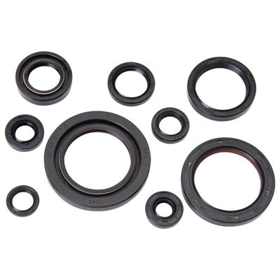 Tusk Engine Oil Seal Kit