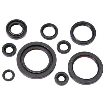 Tusk Engine Oil Seal Kit
