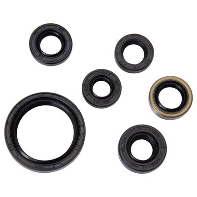 Tusk Engine Oil Seal Kit