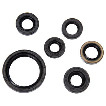 Tusk Engine Oil Seal Kit