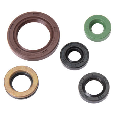 Tusk Engine Oil Seal Kit