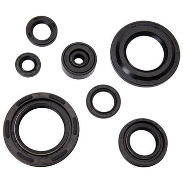 Tusk Engine Oil Seal Kit
