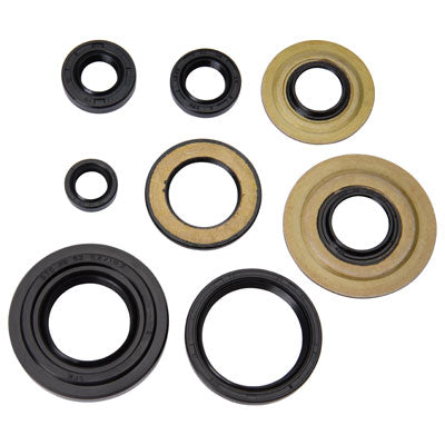 Tusk Engine Oil Seal Kit