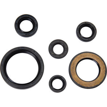 Tusk Engine Oil Seal Kit