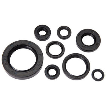 Tusk Engine Oil Seal Kit