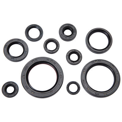 Tusk Engine Oil Seal Kit
