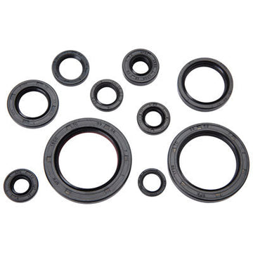 Tusk Engine Oil Seal Kit