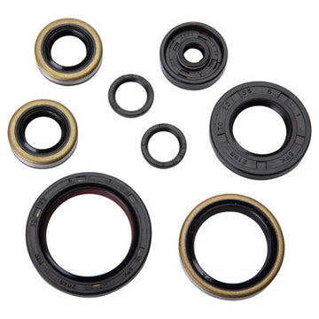 Tusk Engine Oil Seal Kit