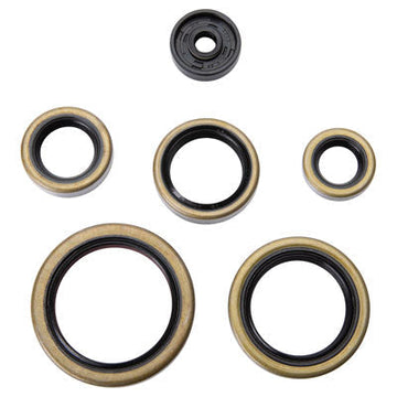 Tusk Engine Oil Seal Kit