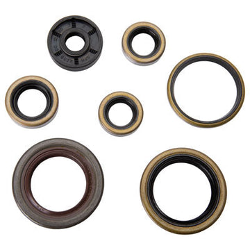 Tusk Engine Oil Seal Kit
