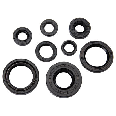 Tusk Engine Oil Seal Kit