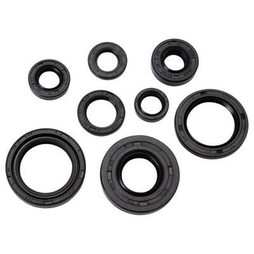 Tusk Engine Oil Seal Kit