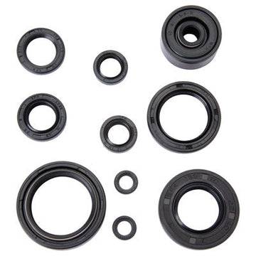 Tusk Engine Oil Seal Kit