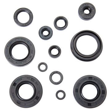 Tusk Engine Oil Seal Kit