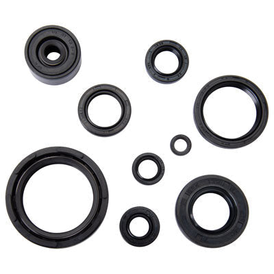 Tusk Engine Oil Seal Kit