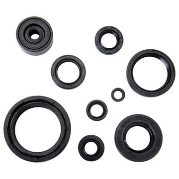 Tusk Engine Oil Seal Kit