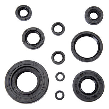 Tusk Engine Oil Seal Kit