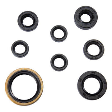 Tusk Engine Oil Seal Kit