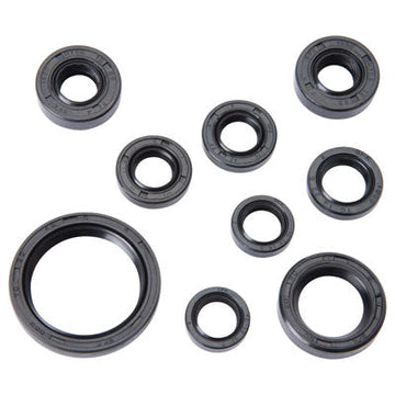 Tusk Engine Oil Seal Kit