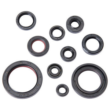 Tusk Engine Oil Seal Kit