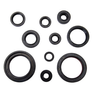 Tusk Engine Oil Seal Kit
