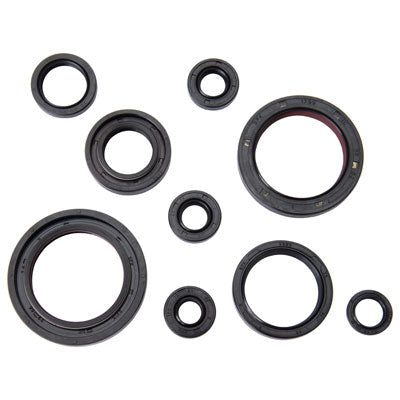 Tusk Engine Oil Seal Kit