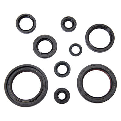 Tusk Engine Oil Seal Kit
